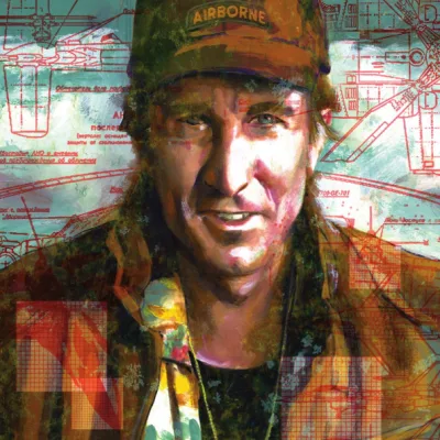 Murdock