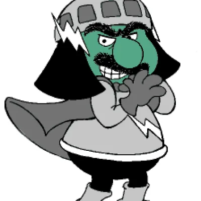 Murky Dismal