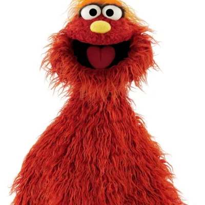 Murray Monster