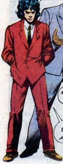 Murray Takamoto