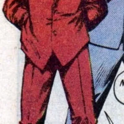 Murray Takamoto