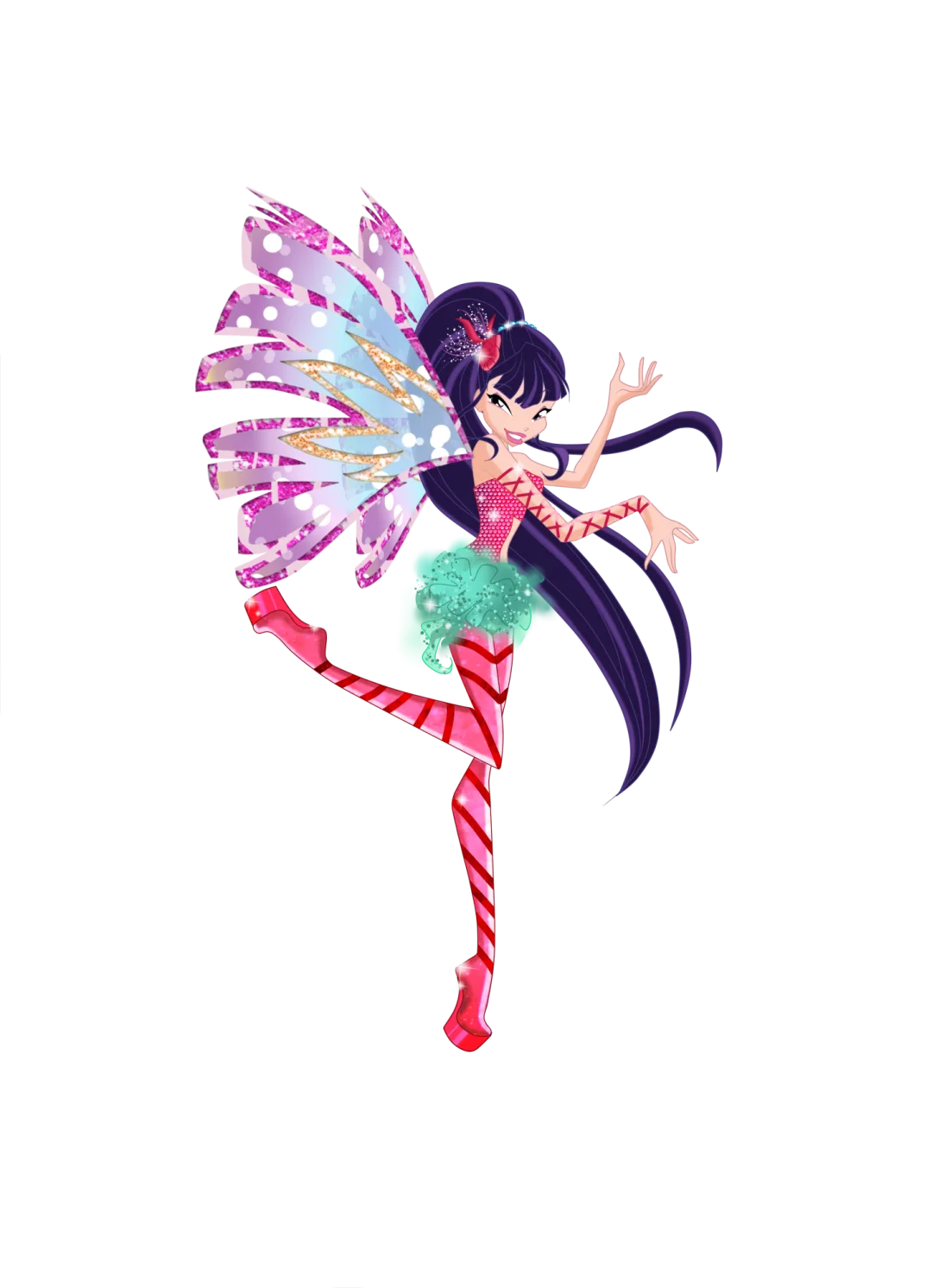 Musa
