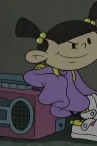 Mushi Sanban