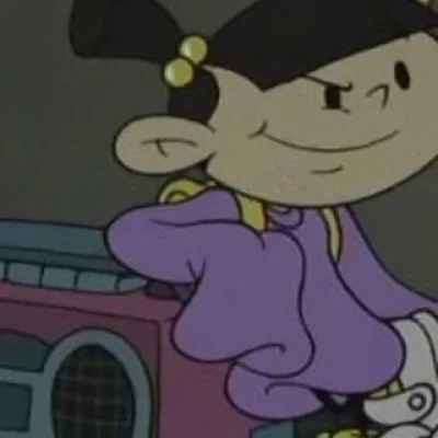 Mushi Sanban