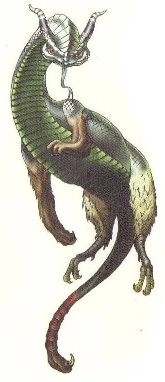 Muŝhuŝŝu