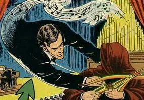 Music Master