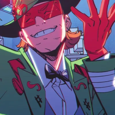 Music Meister