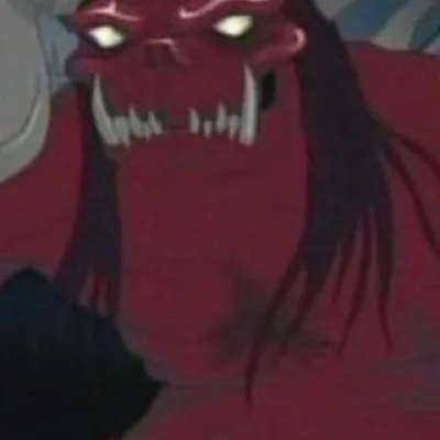 Mustakrakish