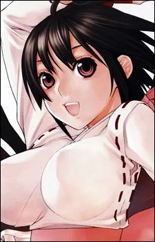 Musubi