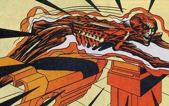 Mutate 24-601