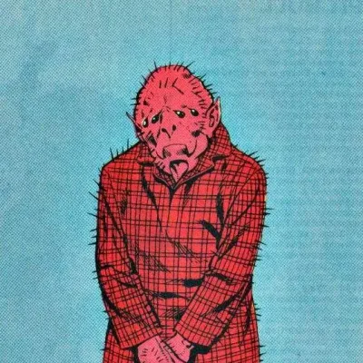 Mutator