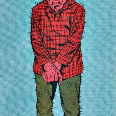Mutator