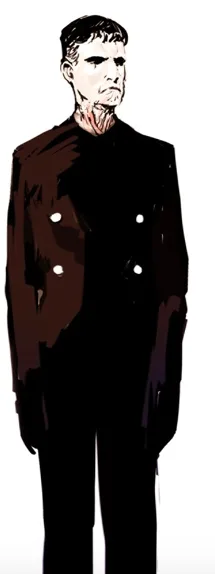 Mute