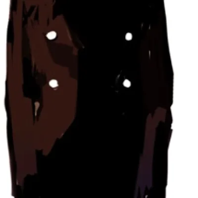 Mute