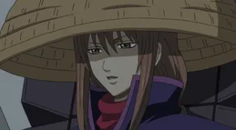 Mutsu