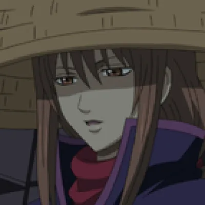 Mutsu