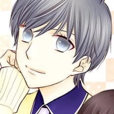 Mutsuki Souma