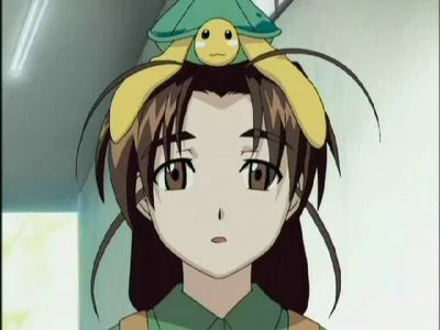 Mutsumi Otohime