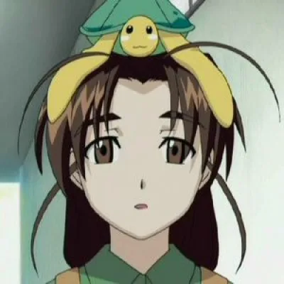 Mutsumi Otohime
