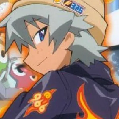 Mutsumi Saburo