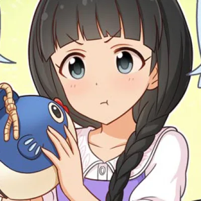 Mutsumi Ujiie