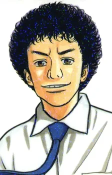 Mutta Nanba