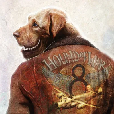 Muttley