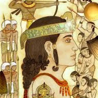Muwatalli II