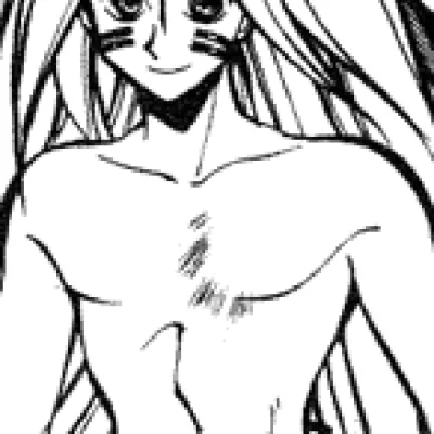 Muzha