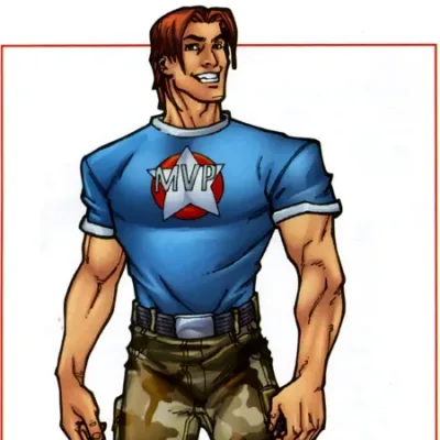 MVP