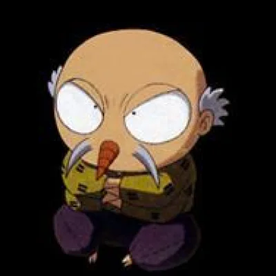Myoga