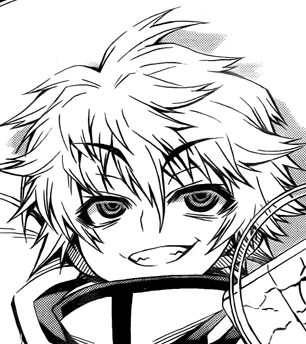 Myouri Unzen