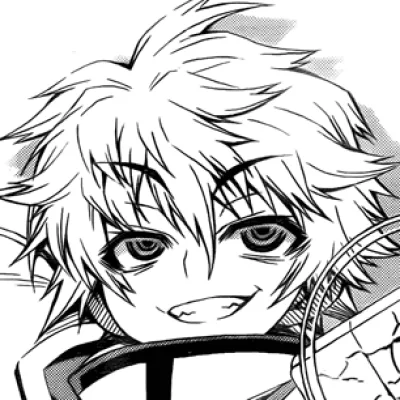 Myouri Unzen