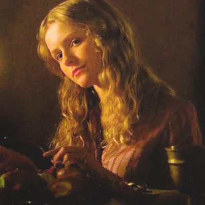Myrcella Baratheon
