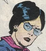 Myrna