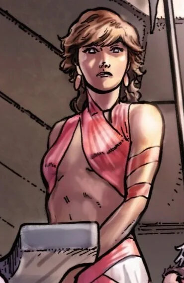 Myrren