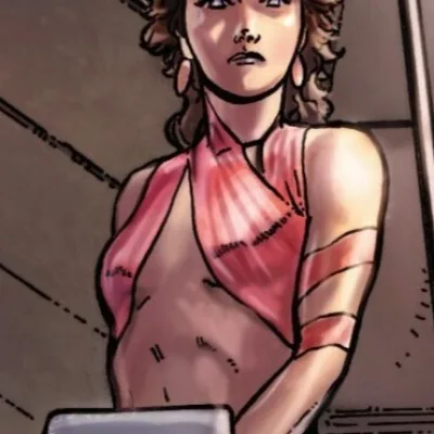Myrren