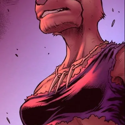 Myrthalen