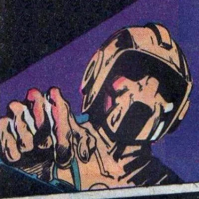 NAAC-P30