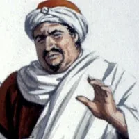 Nabal