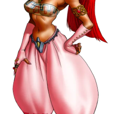 Nabooru
