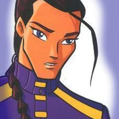 Nabu