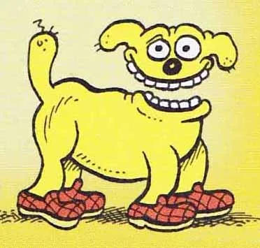 Nabuko Donosor