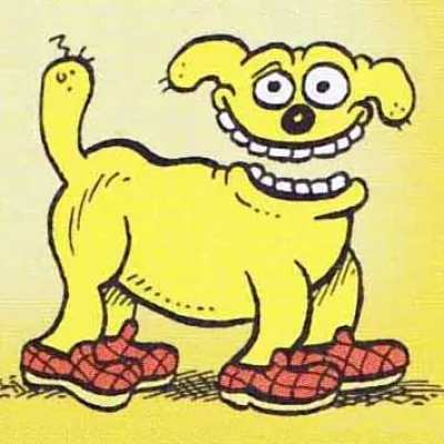 Nabuko Donosor