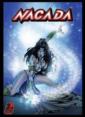 Nacada