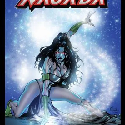 Nacada