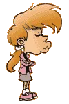 Nadia