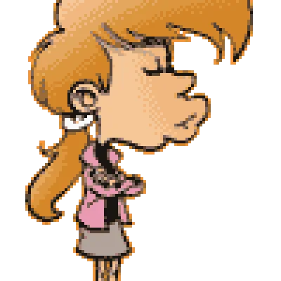 Nadia
