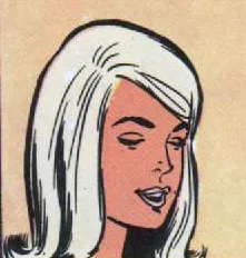 Nadine