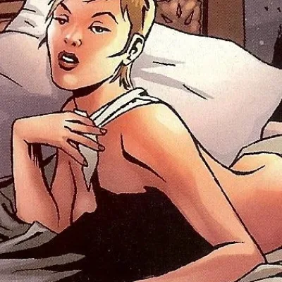 Nadira
